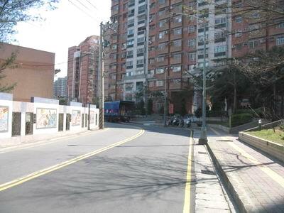 中壢大樓法拍-5