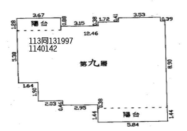 中壢大樓法拍-6