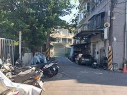 五股法拍公寓-2