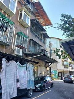 五股法拍公寓-3