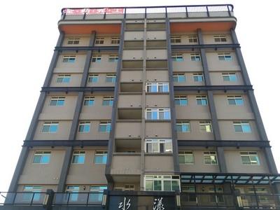 林口法拍店面-0