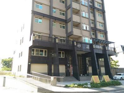 林口法拍店面-3