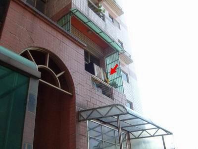 桃園龍潭華廈法拍-8