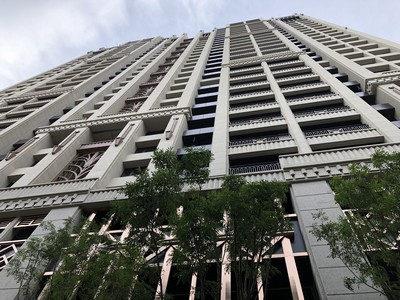 台北內湖大樓法拍-0