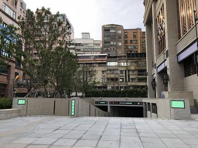 台北內湖大樓法拍-3