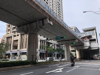 台北內湖大樓法拍-5