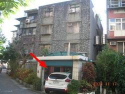 北投公寓拍賣-1