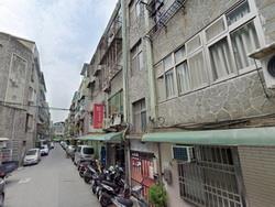 北投公寓拍賣-4