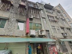 北投公寓拍賣-5