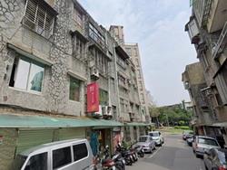 北投公寓拍賣-6