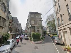 北投公寓拍賣-7