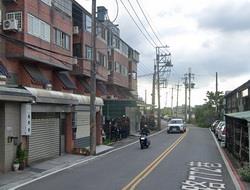 桃園透天法拍-0