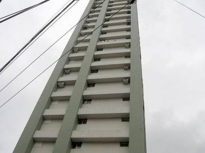 新北板橋法拍大樓-0