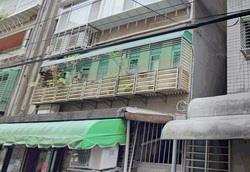 新北公寓法拍-2