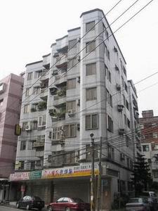 新北汐止法拍大樓-9
