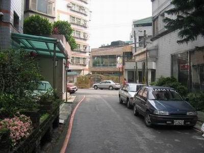 新北汐止法拍大樓-8