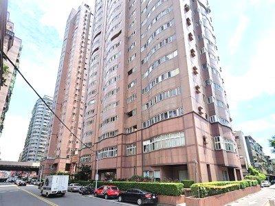 三重大樓法拍-3
