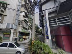 新北公寓法拍-0