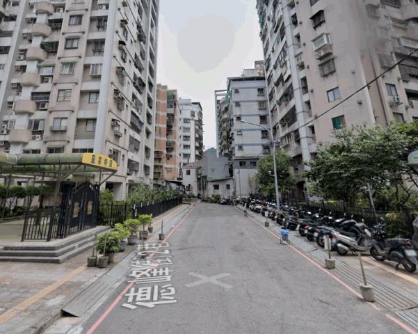 新北大樓法拍-6