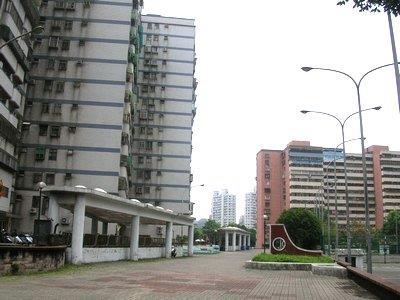 林口法拍大樓-0
