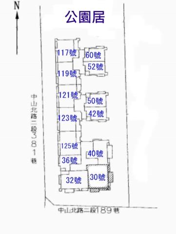 淡水大樓法拍-9