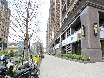 淡水大樓法拍-5