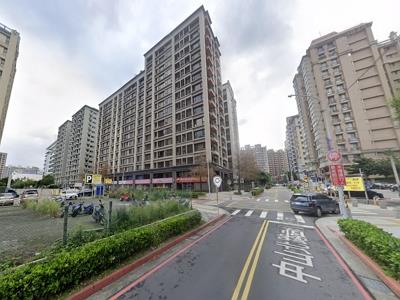 淡水大樓法拍-7