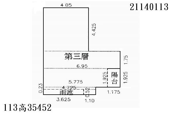 淡水大樓法拍-8