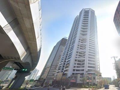 新北淡水大樓法拍-2