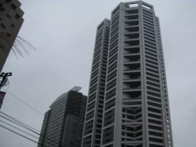 新北淡水大樓法拍-6