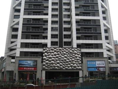 新北淡水大樓法拍-7
