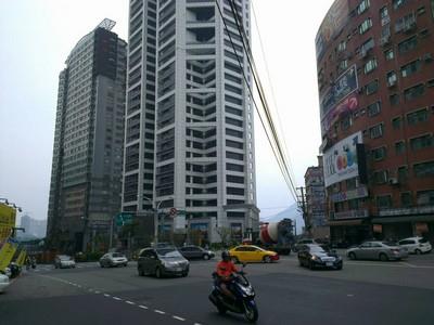新北淡水大樓法拍-8