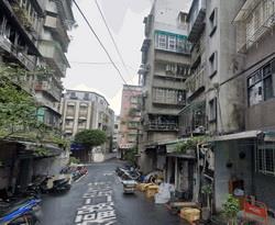 新北公寓拍賣-3