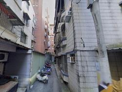 新北淡水公寓法拍-0