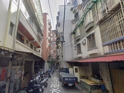 新北淡水公寓法拍-4