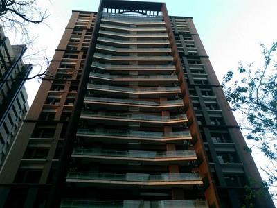 新北新莊大樓拍賣-2