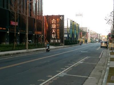新北新莊大樓拍賣-4
