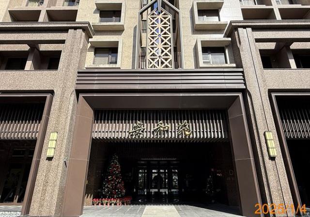 新北土城大樓法拍-5