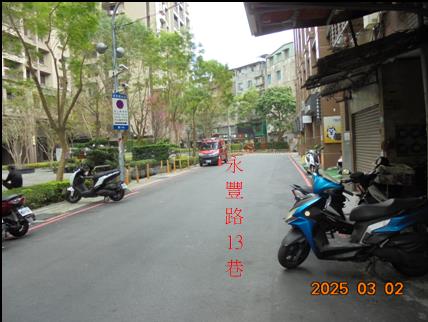 新北土城大樓法拍-6