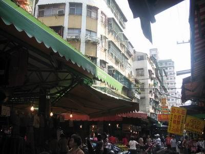 新北公寓拍賣-1