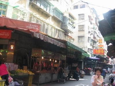 新北公寓拍賣-2