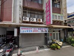 中壢法拍公寓-1
