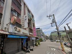 中壢法拍公寓-0