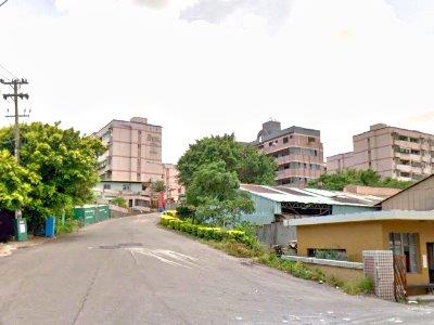 桃園楊梅拍賣公寓-1