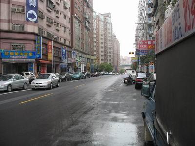 蘆竹大樓法拍-2