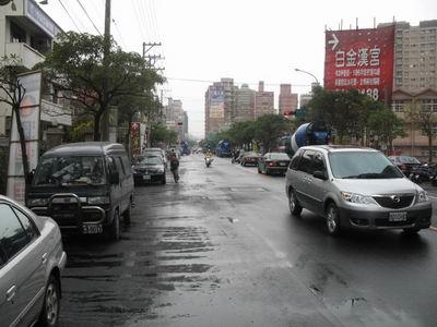 蘆竹大樓法拍-3