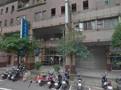 蘆竹大樓法拍-5