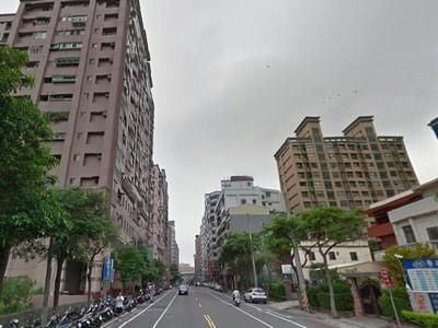 蘆竹大樓法拍-0