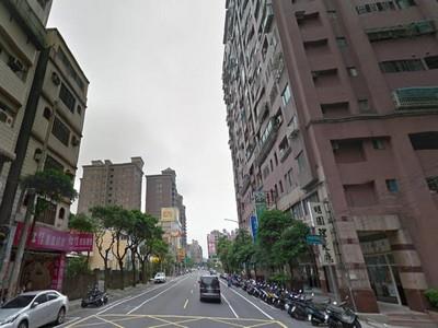 蘆竹大樓法拍-7