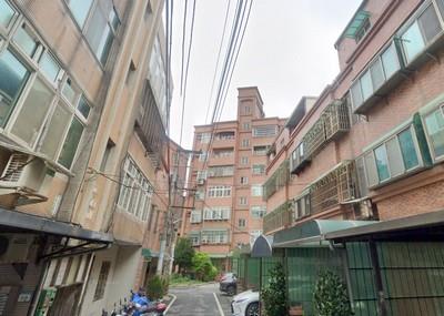大園華廈法拍-2